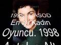Parmakl�klar Ard�nda ALiye Hayat�+Resimler www Bozokfm net 
