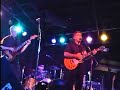 Paul Plumeri Blues Band - T Bone Shuffle