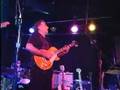 Paul Plumeri Blues Band - T Bone Shuffle