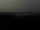 Newry Traffic Saturday 29th on the M1