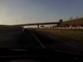 Newry Traffic Saturday 29th on the M1