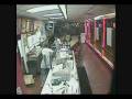Armed Robbery - JJ Fish - 6610 N. 76th Street