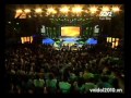 Gala Trao Giải Vietnamidol 2010 - Văn Mai Hương - Một Ngày Mới