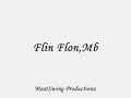 flin flonmanitoba