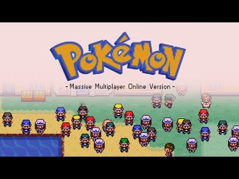 Image de prévisualisation YouTube