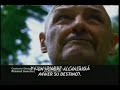 lost-4x11-trailer-abc-subtitulado.html