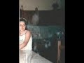 NHPS Ghost Pictures from around the world NHPS Ghost Pictures from around the world