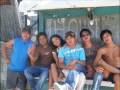 just chillin wid all my cousinz!