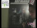 dj dbefekt termanology drop
