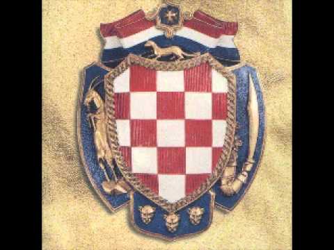 Nadzorni odbor UHP a 