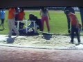 ΑΓΩΝΕΣ ΣΤΙΒΟΥ ΣΤΗΝ ΧΑΛΚΙΔΑ 31-3-2012 .