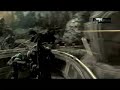 New Gears Of War 2 Gameplay Campaign Mode May 10th HD New Gears Of War 2 Gameplay Campaign Mode May 10th HD