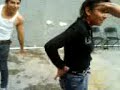 rbk vs veracruzano rbk vs veracruzano