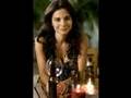 Entrevista a Martha Higareda (Street Kings)