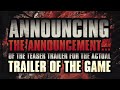 Mad Riders video