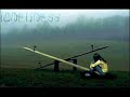 Give Unto Me - Evanescence