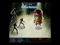 Click here to watch this video Marvel Avengers Alliance Hack May 2012 Updated