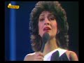 Eurovision 82 - Chipre/Cyprus