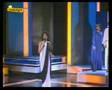 Eurovision 82 - Chipre/Cyprus