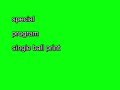 microPrint MS-500 Automated Golf Ball Pad Printing microPrint MS-500 Automated Golf Ball Pad Printing