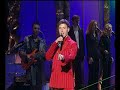 10. Opera #1