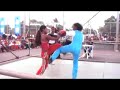 Boxing-Sexy-Boxing-G