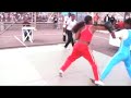 Boxing-Sexy-Boxing-G