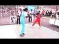 Boxing-Sexy-Boxing-G