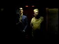 Quizas, quizas, quizas - Loewe (TV Commercial)