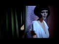 Quizas, quizas, quizas - Loewe (TV Commercial)