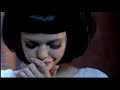 Quizas, quizas, quizas - Loewe (TV Commercial)