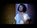 Quizas, quizas, quizas - Loewe (TV Commercial)