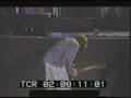 Nirvana - Scentless Apprentice