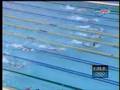 Michael-Phelps