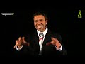 Marketing Plan para Mendigos. 5� y ultima Parte