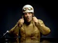 Salem Al Fakir - This Is Who I Am