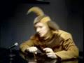 Salem Al Fakir - This Is Who I Am