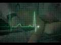 TRANCE VISIONS- Nexus - Return From Flatliner (full version)