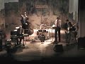 When The Roll Gets Called Up Yonder ~ Hank Sinatra