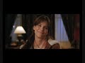 PROMO DE TVE 1 EN NAVIDAD DE 2009 A 2010 (CINE)