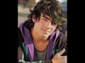 Music Mash-Up (Jonas Brothers)