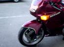 My first Kawasaki My first Kawasaki