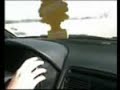 300ZX NA vs Mustang GT 300ZX NA vs Mustang GT