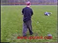 Don't Give A Hillbilly A Golf Club