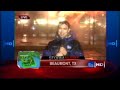 Streak Of Weather