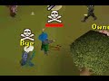 R 3 L 0 A D Pk Video 4 - Down Fall