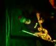 Wheatus - Teenage Dirtbag - Live @ Mansfield Town Mill, UK.