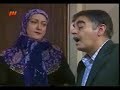 4khooneh 20 part 3