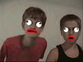 shoop-da-whoop-full-song.html
