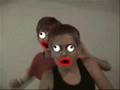 Shoop Da Whoop (Full Song)